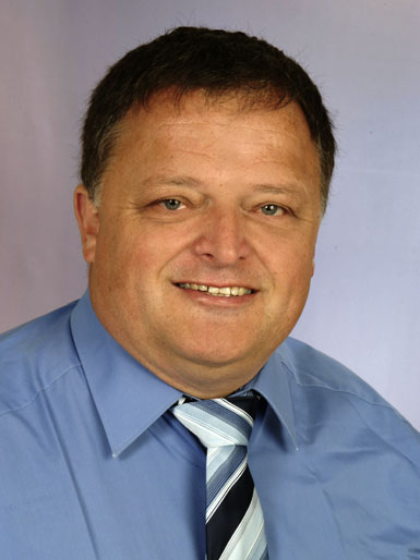 Michael Jakob, Staatlich geprüfter Sanitärtechniker